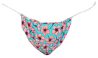 Koko bottom