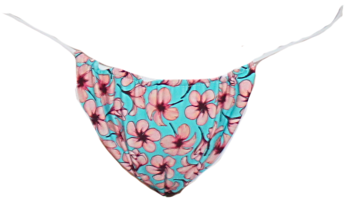 Koko bottom