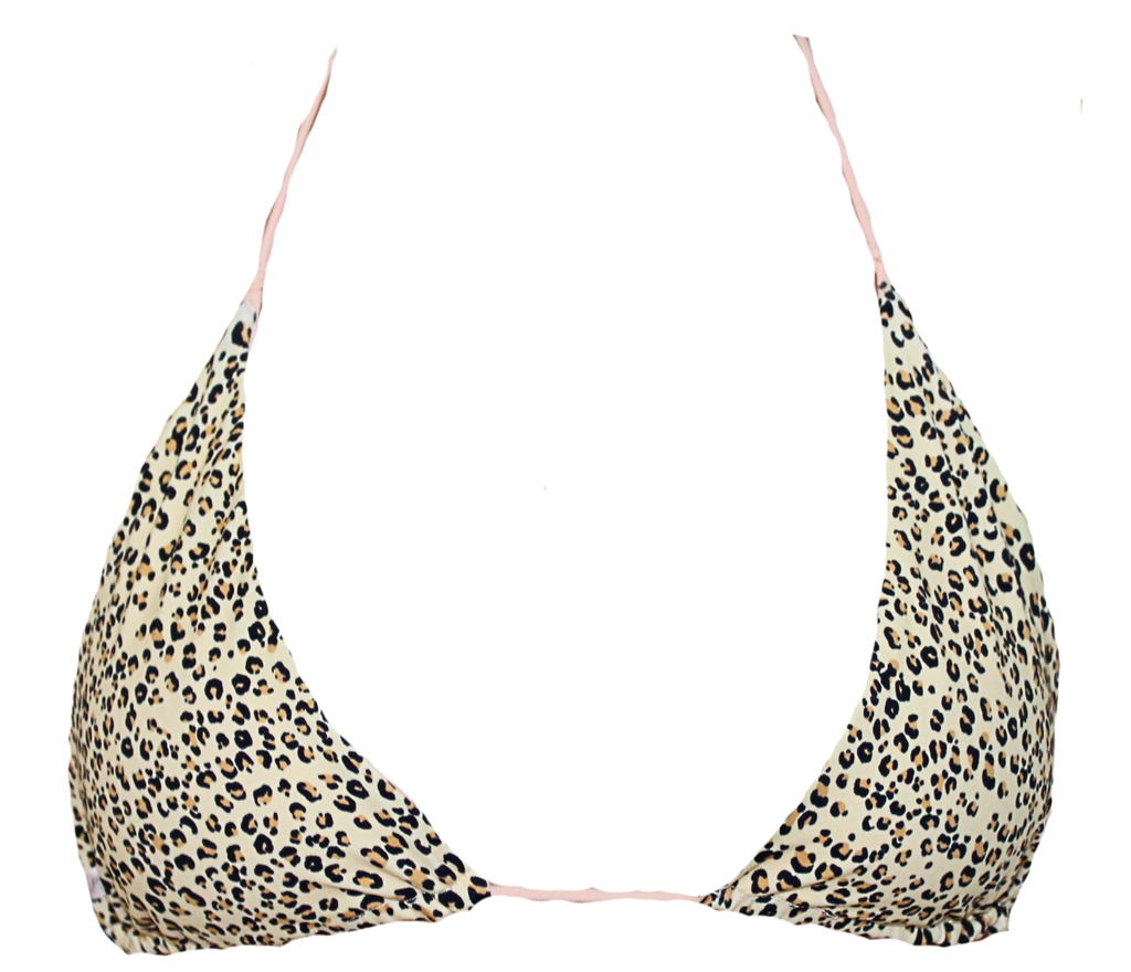 Zola Top