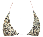 Zola Top