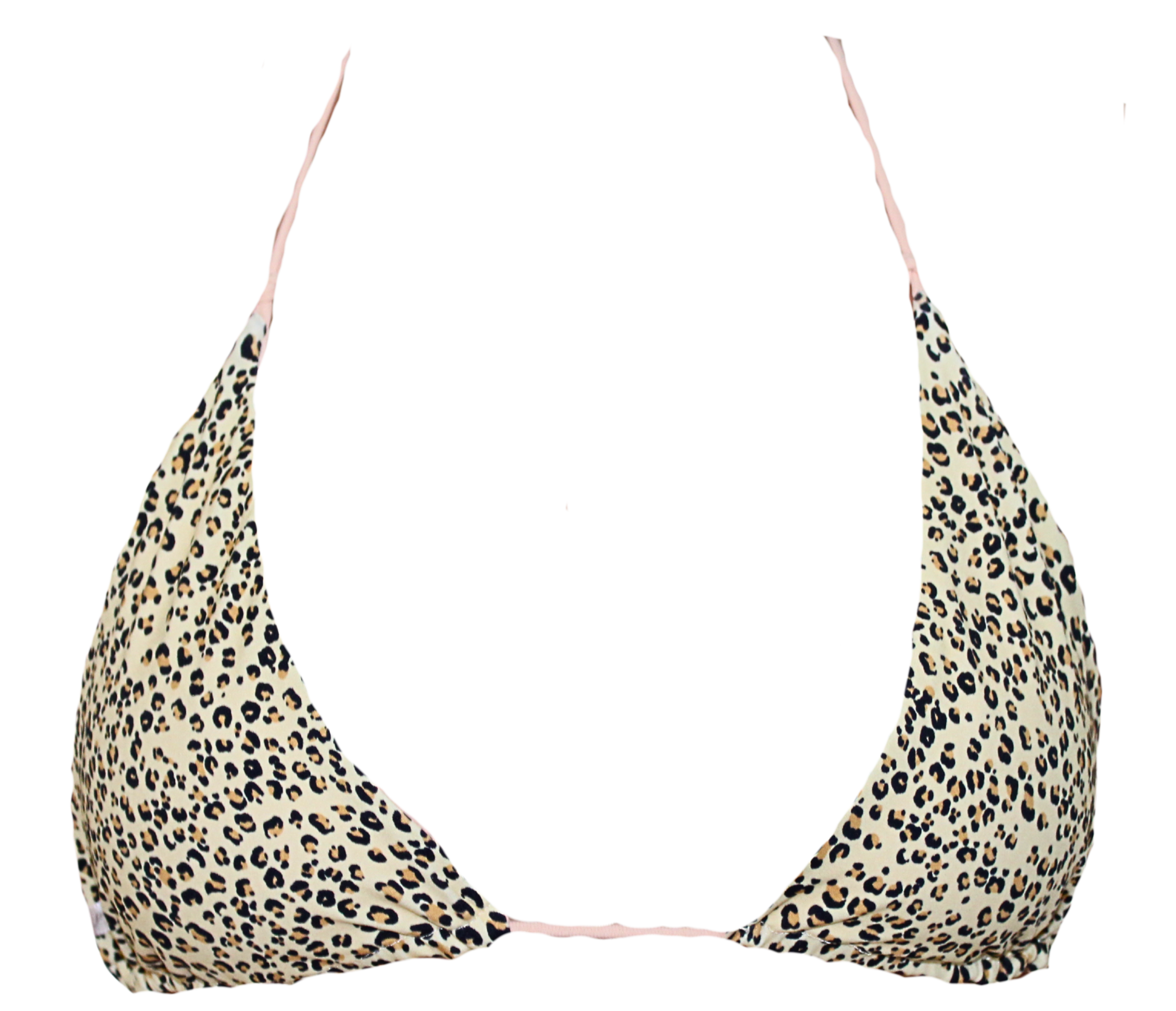 Zola Top