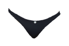 Black Daisy Bottom