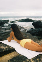 Taffy Boardie